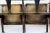 Vintage Cinema Seats, 1930s, Set of 2 For Sale - Image 16 of 18