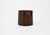 Wood Model 780 Nesting Tables by Gianfranco Frattini for Cassina, 1960s, Set of 4 For Sale - Image 7 of 13