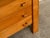 1960s Chest of Drawers in Elm from Maison Regain, 1960s For Sale - Image 5 of 16