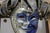 2000 - 2009 Venice Carnival Mask, 2000s For Sale - Image 5 of 18