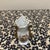 1960s Miniature George Washington Toothpick Holder For Sale - Image 5 of 8