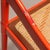 Carimate Style Armchair, 1960s For Sale - Image 6 of 9
