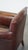 Club Chair in Sheepskin Leather For Sale - Image 12 of 13