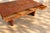 Vintage Desk by Clausen & Maerus for Eden Rotterdam, 1960s For Sale - Image 14 of 15