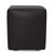 Avanti Cubes are the perfect blend of downtown style and uptown sophistication. This luxurious faux leather fabric will...