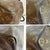 Louis Vuitton Speedy 35 Bag LV Monogram Canvas Top Handle Vintage 80s Dr Bag Satchel For Sale - Image 12 of 12