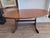 Mid-Century Fresco Extending Dining Table in Teak by Victor Wilkins for G-Plan, 1960s For Sale - Image 10 of 18
