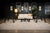 his pair of Art Nouveau table lamps reflects the movement’s commitment to organic line, ornamental detail, and sculptural...
