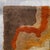 Vintage Space Age Wool Rug, 1970s For Sale - Image 10 of 12