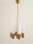Suspension Lamp by Hans-Agne Jakobsson For Sale - Image 9 of 9