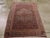 Galerie Shabab Collection Early 20th Century Persian Bidjar Small Throw Rug For Sale - Image 4 of 8