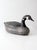 Vintage Canada Goose Decoy For Sale - Image 12 of 15