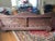 19th Century American Classical Empire Sofa For Sale - Image 4 of 4