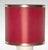 Vintage bamboo lamp is an original design lamp realized in the 1970s. A vintage lamp in ceramic and brass with a red...