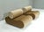 1960s Corbi Lounge Chairs in Mohair by Klaus Uredat for Cor, Germany, 1969, Set of 2 For Sale - Image 5 of 18