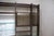 Vintage German Omnia Wall Unit, 1970 For Sale - Image 10 of 16