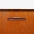 Brown Mid Century Teak Credenza by Avalon Yatton For Sale - Image 8 of 11
