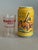 Vintage Medical Glass Phospho-Soda (Fleet) Shot Glass Measuring Cup For Sale In Tampa - Image 6 of 7