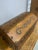 Antique Studded Leather Dome-Top Chest For Sale - Image 9 of 10