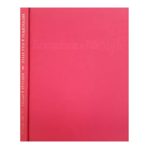 Brunschwig & Fils Style by Murray Douglas & Chippy Irvine