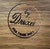 Mid 20th Century Barney Flagg for Drexel Parallel Mid-Century Walnut Credenza For Sale - Image 13 of 16