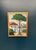 L. Niklasson, Tree by the House, 1975, Oil on Panel, Framed For Sale - Image 15 of 18