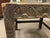 Late 19th Century Carved Oak Corner Chair For Sale - Image 16 of 18