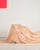 Dimensions: approx. 58 × 56 × 76 × 44 cm (width × depth × height × seat height) Armrest height (front): approx. 66 cm Rare...