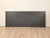 Part of a Japanese Meiji Kitchen Tansu, Now a Slate-Topped Sideboard For Sale - Image 13 of 15