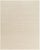 Surya Beach House Handmade Rug Ivory 8x10 For Sale - Image 4 of 4