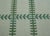 Turkish Kilim Oriental Handmade Flatweave 9'3" x 12'3" #18161 For Sale In Houston - Image 6 of 8