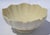 1980s Lenox Symphony Bowl Special Edition Scalloped Footed Fine Bone Ceramic For Sale In Miami - Image 6 of 15