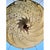 Fortuny Vintage Italian Fortuny Hand Painted Chandelier For Sale - Image 4 of 12