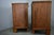Art Deco Bedside Tables, Czechoslovakia, 1933, Set of 2 For Sale - Image 18 of 18