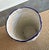 1970s Porcelain Umbrella Stand For Sale - Image 10 of 11