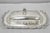 Vintage International Silver Countess Silver Plated Covered Butter Dish For Sale - Image 12 of 12