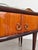 Mid-Century Italian Bedside Tables, 1950, Set of 2 For Sale - Image 9 of 13