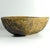 Mid-Century Modern Brutalist Ceramic Dish from Agu Reuver, Holland, 1960s For Sale - Image 3 of 9