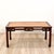 Chinese Vintage Low Table, China For Sale - Image 3 of 6