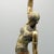 Demetre Chiparus, Dancer of Lebanon, 1920s, Bronze For Sale - Image 6 of 9
