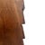 Vintage 24-Drawer Cabinet, 1950s For Sale - Image 11 of 12