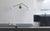 Contemporary Cto Lighting Array Twin Opal Wall Sconces For Sale - Image 3 of 4