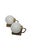 Vintage Sconces, Poland, 1970s, Set of 2 For Sale - Image 4 of 11