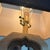 Art of Knot Sonoda Table Lamps, Pair For Sale - Image 11 of 12