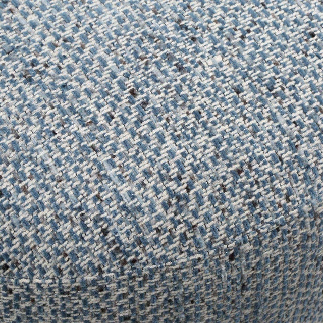 Roll With It Dining Chair For Sale - Image 9 of 9