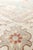 Modern Pasargad Home Melody L. Blue Wool Area Rug-12' 3" X 18' 0" For Sale - Image 3 of 5