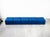 Mid-Century Modern Modular Upholstered Sistema 61 Cube Seating by Giancarlo Piretti for Anonima Castelli - Set of 5 For Sale - Image 3 of 15