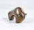 Bronze Bull from A. Calcio Torino For Sale - Image 13 of 18