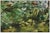 1980s White House on the Beach, Shirl Goedike For Sale - Image 4 of 5