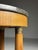 Empire Gueridon Table, 1900s For Sale - Image 4 of 14